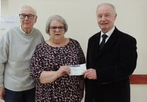 Norton Radstock u3a Members learn about the history of Portugal