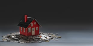 96 empty homes back into use in B&NES