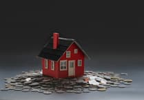 96 empty homes back into use in B&NES