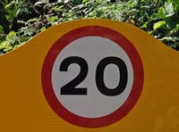 B&NES are looking at new speed limits - will your route be affected?