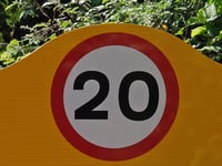 B&NES are looking at new speed limits - will your route be affected?