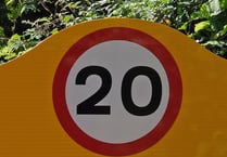 B&NES are looking at new speed limits - will your route be affected?