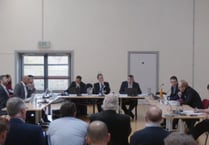 West of England Combined Authority row over staffing costs 