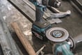 Bath builder fined for unfair trading