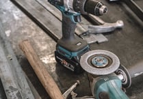 Bath builder fined for unfair trading