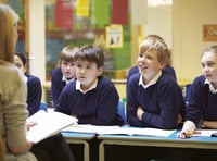 NEU teachers will strike tomorrow, here's what you need to know