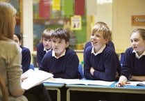 NEU teachers will strike tomorrow, here's what you need to know