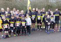Somer lionesses roar loudest at Longleat 