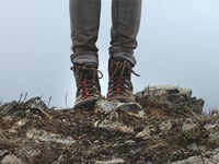 Somer Valley Ramblers invite you on May walks 