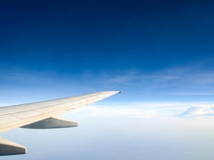 Councillor Kevin Guy calls airport expansion 'fundamentally incompatible' 