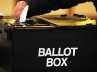 Lib Dems win second term as Wera Hobhouse says she's "immensely proud"