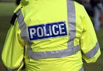 Avon and Somerset Police seek witnesses after 11-year-old girl approached by man