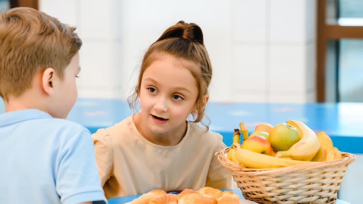 Bath and North East Somerset Council confirm free school meals vouchers