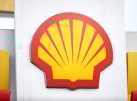 Record Shell profits could pay every Mendip employee 22 times over