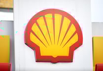 Record Shell profits could pay every Mendip employee 22 times over