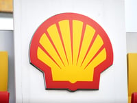 Record Shell profits could pay every Mendip employee 22 times over