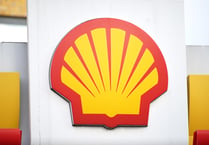 Record Shell profits could pay every North Somerset employee 10 times over