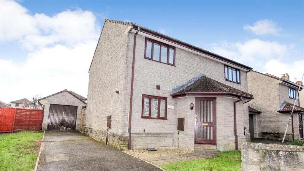 Midsomer Norton's cheapest family properties to rent mnrjournal.co.uk