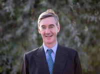YouGov poll puts seats on knife-edge