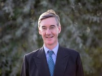 YouGov poll puts seats on knife-edge