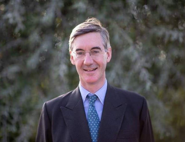 YouGov poll puts seats on knife-edge