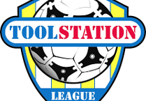 South West grassroots football