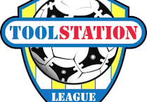 Toolstation Western League Podcast interviews Welton Rovers manager