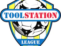 Toolstation Western League Podcast interviews Welton Rovers manager