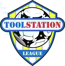 Ian Nockolds interview western league podcast