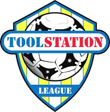 Toolstation Western League logo