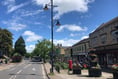Letters: people should be pleased with Midsomer Norton's High Street