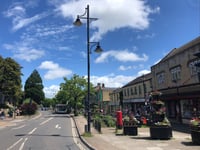 Letters: Midsomer Norton resident has few pointers for new Council