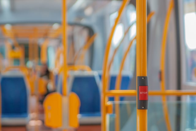Bath and North East Somerset Council call for bus franchising options