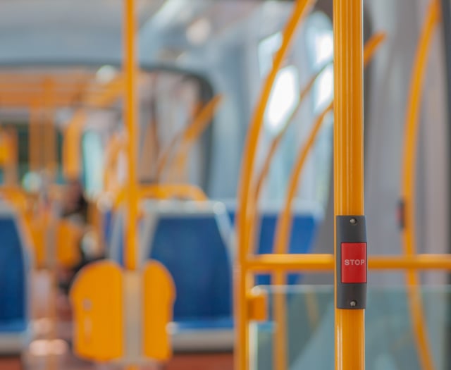 Bath and North East Somerset Council call for bus franchising options