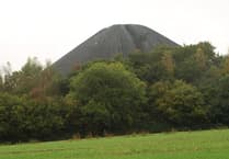 Somer Valley Enterprise Zone LDO could allow new building on land without planning permission for 20 years