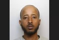 Wanted man convicted of robbery and kidnapping offences
