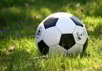 Football merger breaks down, statements issued from both sides