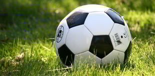 Football merger breaks down, statements issued from both sides
