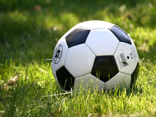 Football merger breaks down, statements issued from both sides