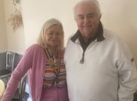 Local Inner Wheel club welcome mechanical engineer as guest