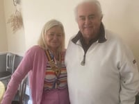 Local Inner Wheel club welcome mechanical engineer as guest