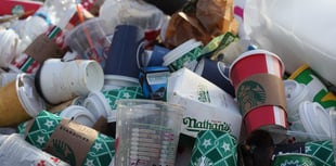 Keynsham recycling centre will open on April 17th