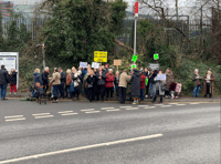 Somerset says no to more billboards