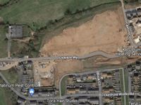 New nursery coming to Paulton