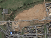 New nursery coming to Paulton