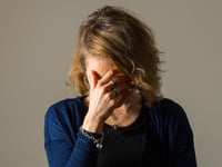 Thousands face long waits for mental health treatment in Bristol, north Somerset and south Gloucestershire