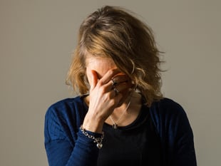 More than 1,000 face long waits for mental health treatment in Bath and north east Somerset, Swindon and Wiltshire