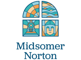 MSN Logo