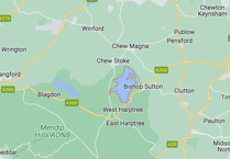 Have your say on improvements to our community at Chew Valley Forum 