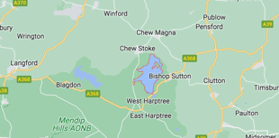 Have your say on improvements to our community at Chew Valley Forum 
